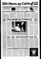 giornale/RAV0037021/1996/n. 28 del 29 gennaio